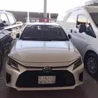 يارس موديل 2024