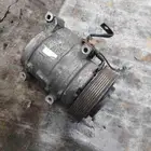 كمبروسر تويوتا مقاس 404