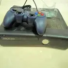 ايكس بكس
