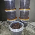 معمول دوسري ملكي