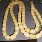 سبحة كهرمان بولندي حر مشروط