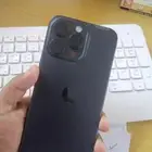 iphone 15 pro max 512 GB