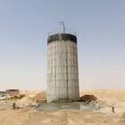 شغل خ ان داىرى ومسبخ