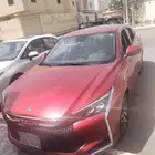 Dongfeng aeolus a30 2023