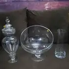 فازات كبيره