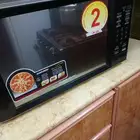 ميكرويف