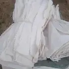 خياش اكياس فارغه