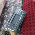 مسجل جده التوصل وتساب