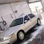 فورد ماركيز 2008 نضيفه شرط مفحوصه مجدده