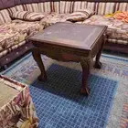 طربيزه للبيع