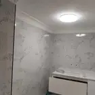 تركيب بديل الرخام