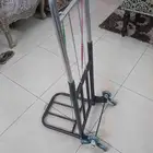 حامل اغراض وامبوبة الغاز