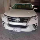 تويوتافرتشنر2017م 6سلنر