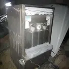 للبيع قطع الات ايسكريم قطع كماتسو