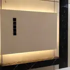 ديكورات حفر خشب