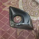 غطاء كشاف ديمكس 2018 يمين