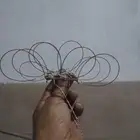 شبك صيد