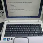 لابتوب توسيا كور اي 7