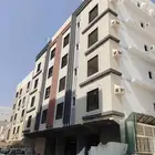 مقاول كسررخام