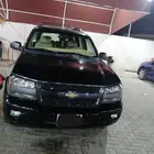 بليزر 2006 للبيع