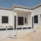 لياسه ملونه بديل الحجر الطبيعي جميع الديكورات الخارجي