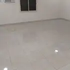 شقة للايجار بحي الصالحية خلف محطة الفلاح بالقرب من الخدمات