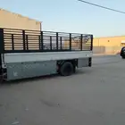 دينا دنه دينه للتوصيل