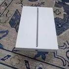 ايباد الجيل التاسع