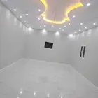 دهانات ديكورات صامطه وظواخيها