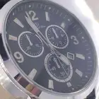 ساعة ماركة Diamond Dior