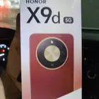 هونر Honor X9D 5g 256G