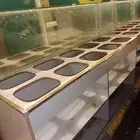 طاولات مكسرات