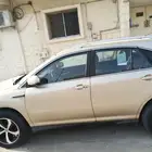 BYD S7