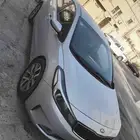 كيا سراتو 2018 ديزل