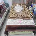 سراير بوكسات فندقيه ومنزلية جملة وقطاعي