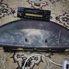 شبح 98