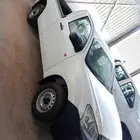 ايسوزو غماره موديل 2025