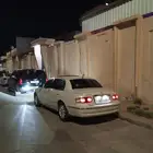 السلام عليكم اقدم لكم سياره كيا اوبيروس الملقبه بشيخه الكوري