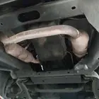 توضيب قيرات