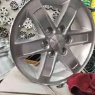 جنوط جمس مساطر أصلي وكالة مقاس 17