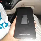 جالكسي اي 24 الترا