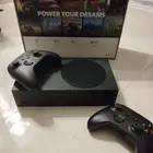 اكس بوكس سيريس