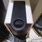 ماكينه نسبريسو لجميع انواع القهوه