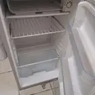 ثلاجة