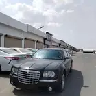 كلايزلر كرايسلر 2005