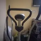 عجلة رياضية نسائية و رجاليه
