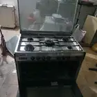 للبيع على السوم