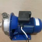 مضخة ماء