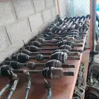 عكوس مازدا 6 موديل 2022