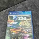 شريط روكت ليق النسخة القديمة ونادرة 2017